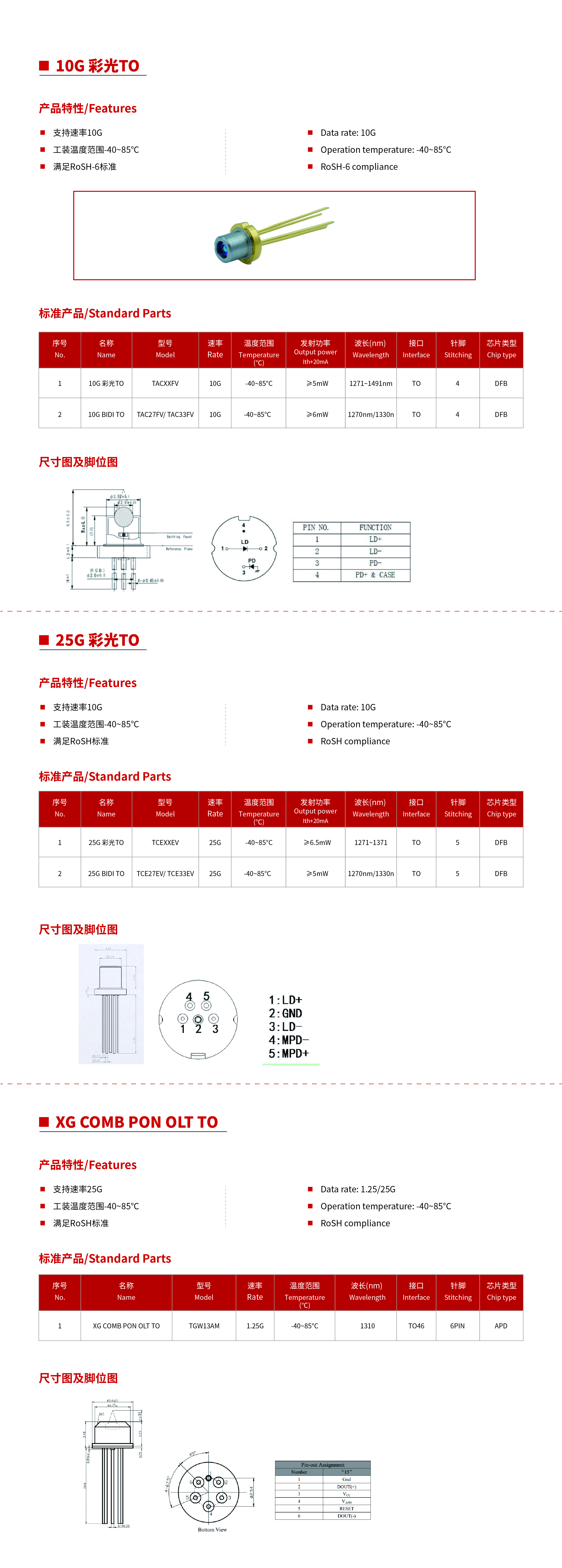 无线传输TO.jpg